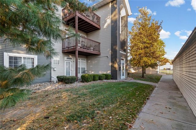 17201 E 32nd Street 6, Independence, MO 64055