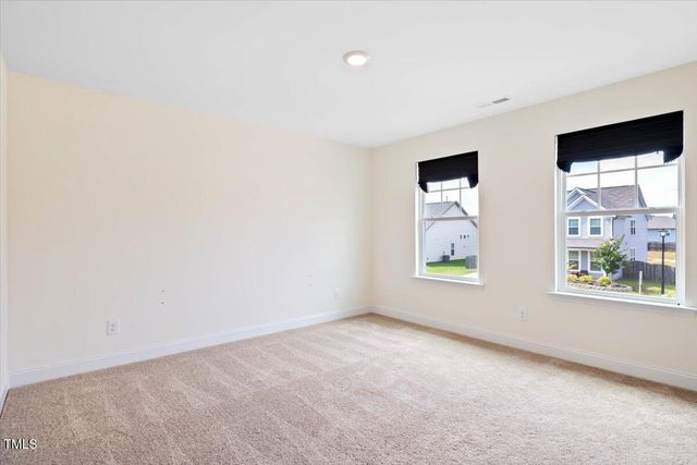 65 Hickory Run Lane, Franklinton, NC 27525