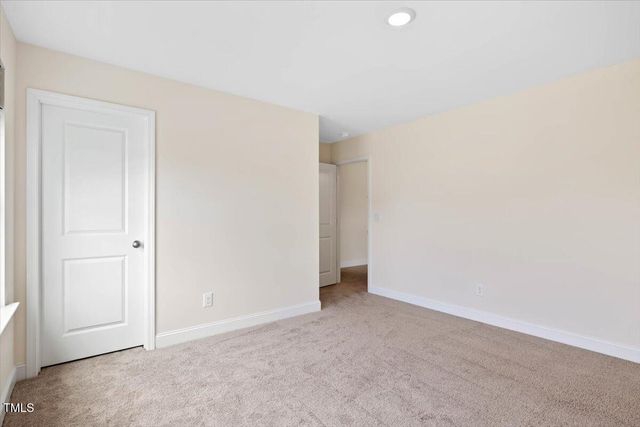 65 Hickory Run Lane, Franklinton, NC 27525