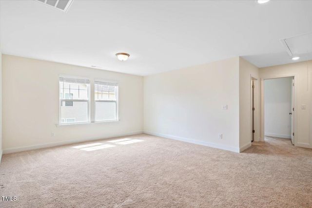 65 Hickory Run Lane, Franklinton, NC 27525