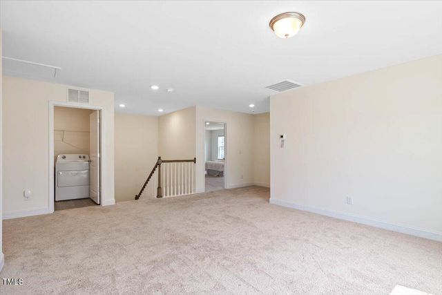65 Hickory Run Lane, Franklinton, NC 27525