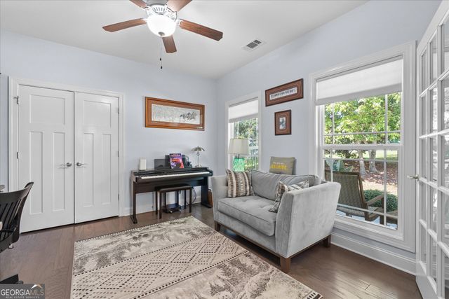 212 Overlook Way, Carrollton, GA 30117