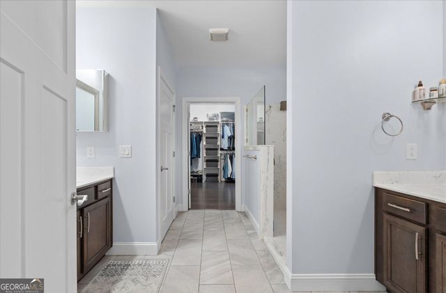 212 Overlook Way, Carrollton, GA 30117