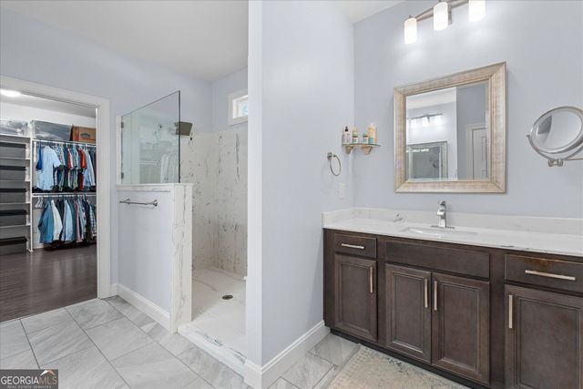 212 Overlook Way, Carrollton, GA 30117