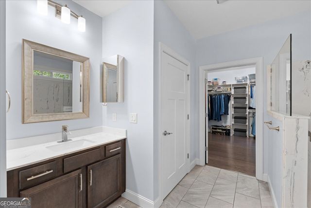 212 Overlook Way, Carrollton, GA 30117