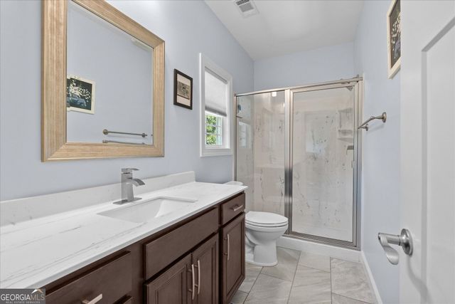 212 Overlook Way, Carrollton, GA 30117