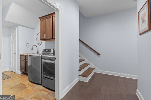 212 Overlook Way, Carrollton, GA 30117