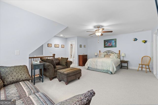 212 Overlook Way, Carrollton, GA 30117