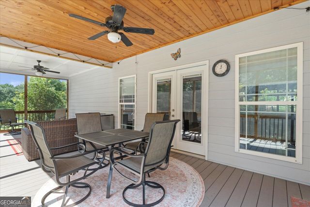 212 Overlook Way, Carrollton, GA 30117