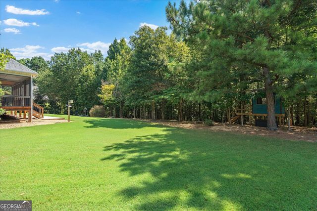 212 Overlook Way, Carrollton, GA 30117
