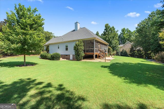 212 Overlook Way, Carrollton, GA 30117