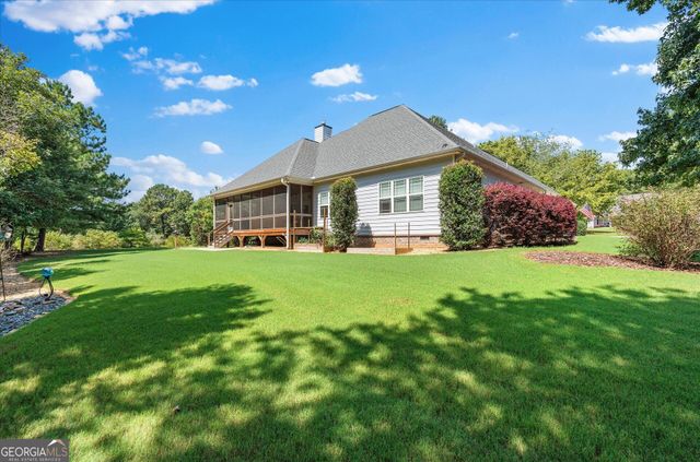 212 Overlook Way, Carrollton, GA 30117