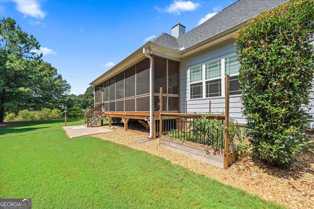 212 Overlook Way, Carrollton, GA 30117