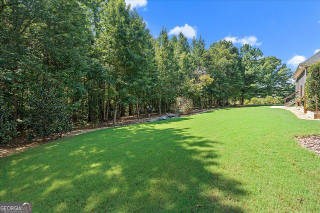 212 Overlook Way, Carrollton, GA 30117
