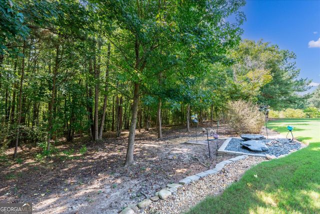 212 Overlook Way, Carrollton, GA 30117