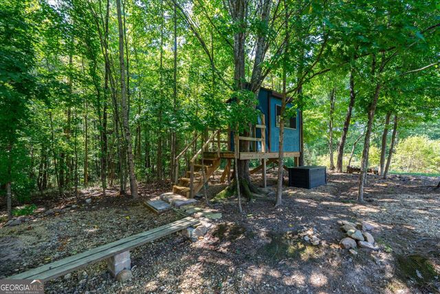212 Overlook Way, Carrollton, GA 30117