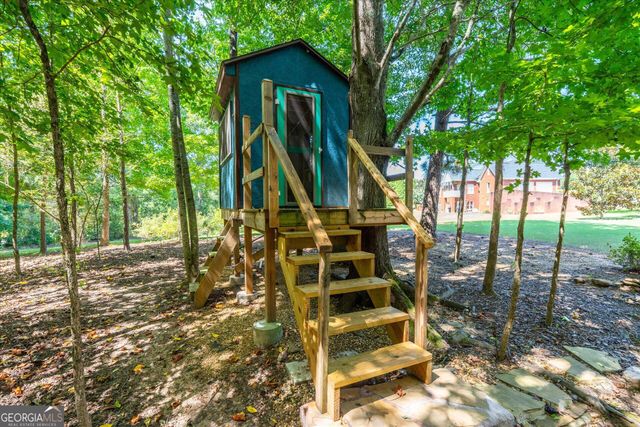212 Overlook Way, Carrollton, GA 30117