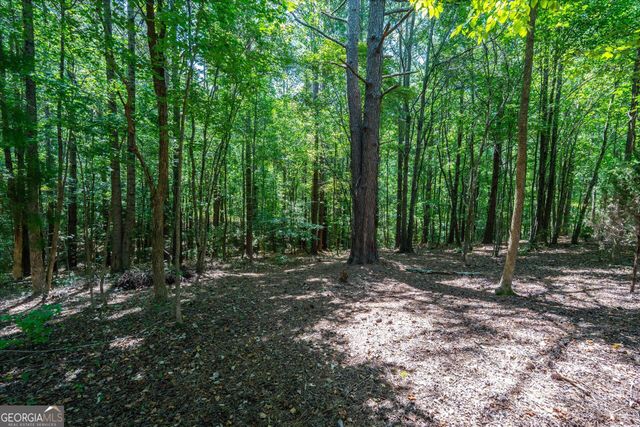 212 Overlook Way, Carrollton, GA 30117