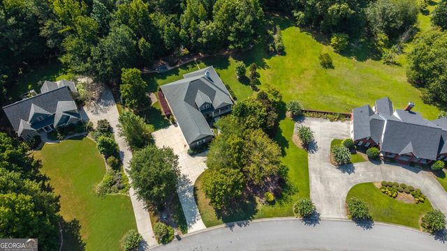 212 Overlook Way, Carrollton, GA 30117