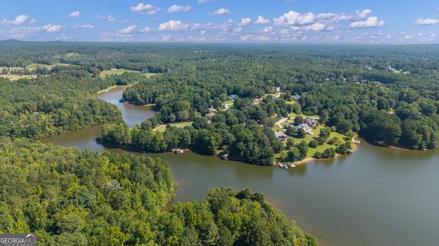 212 Overlook Way, Carrollton, GA 30117