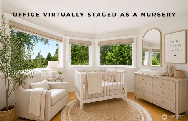 11113 NE 38th Place, Bellevue, WA 98004