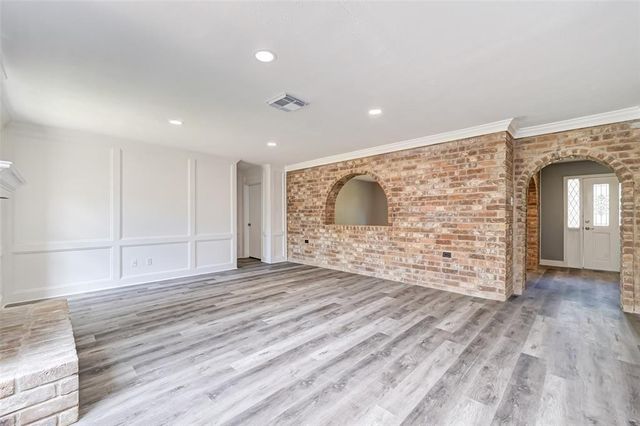 3918 Stillview Drive, Houston, TX 77068