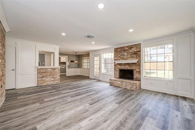 3918 Stillview Drive, Houston, TX 77068