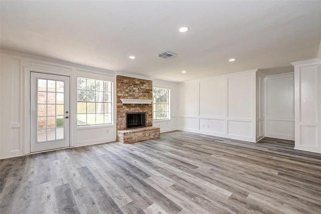 3918 Stillview Drive, Houston, TX 77068