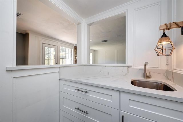 3918 Stillview Drive, Houston, TX 77068