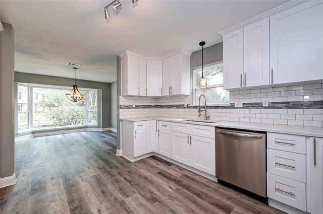 3918 Stillview Drive, Houston, TX 77068