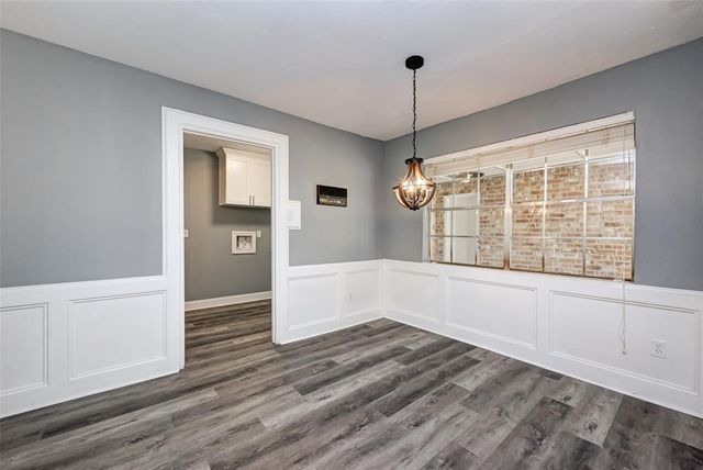 3918 Stillview Drive, Houston, TX 77068