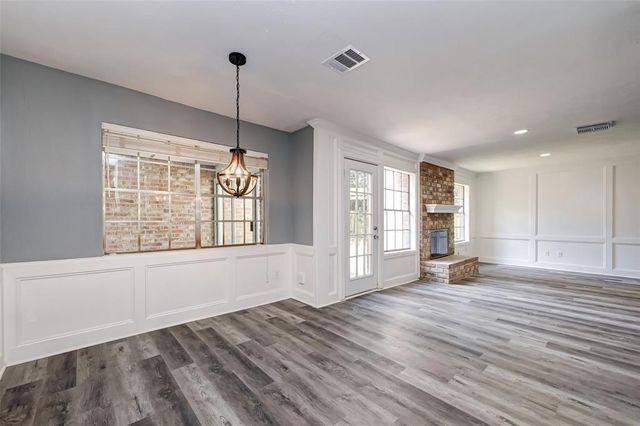 3918 Stillview Drive, Houston, TX 77068
