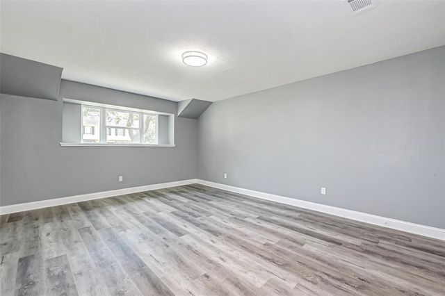 3918 Stillview Drive, Houston, TX 77068