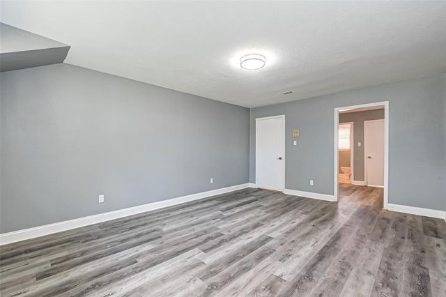 3918 Stillview Drive, Houston, TX 77068
