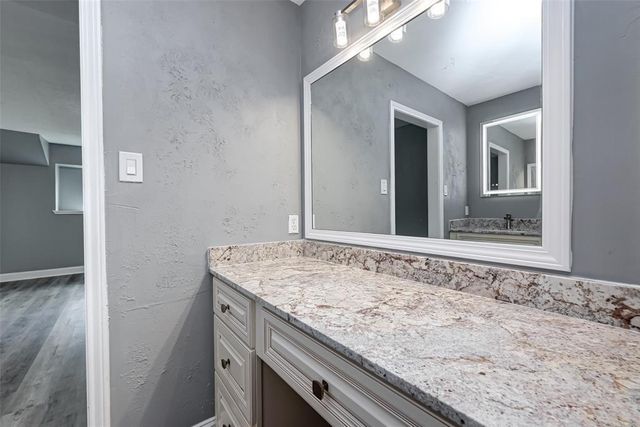 3918 Stillview Drive, Houston, TX 77068