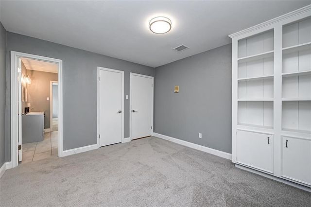 3918 Stillview Drive, Houston, TX 77068
