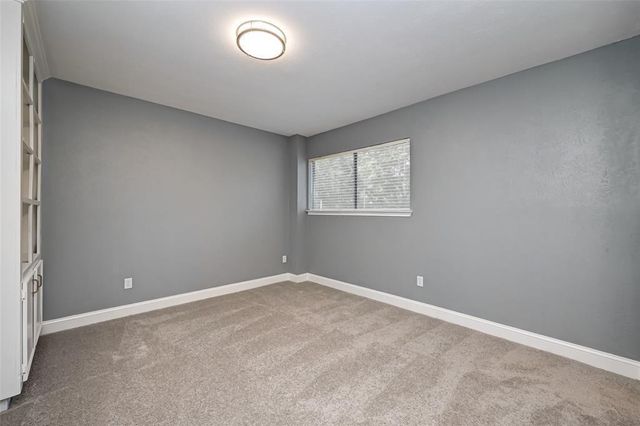 3918 Stillview Drive, Houston, TX 77068