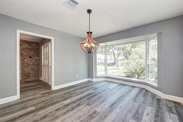 3918 Stillview Drive, Houston, TX 77068