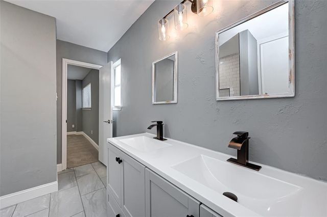 3918 Stillview Drive, Houston, TX 77068