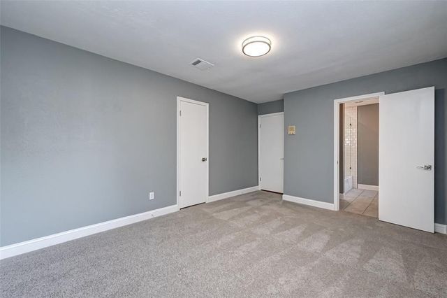 3918 Stillview Drive, Houston, TX 77068