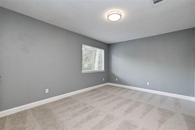 3918 Stillview Drive, Houston, TX 77068