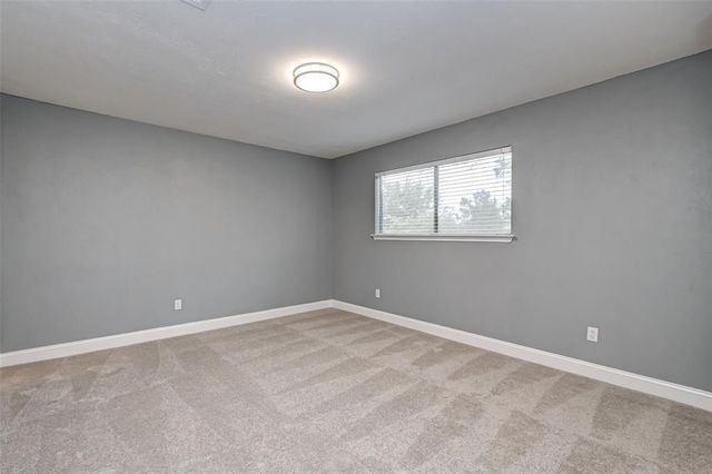 3918 Stillview Drive, Houston, TX 77068