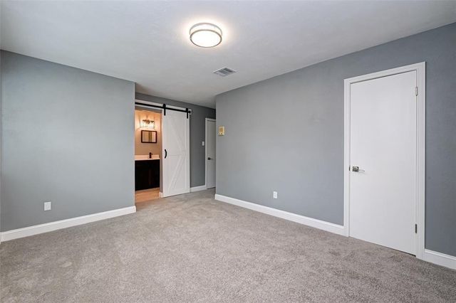 3918 Stillview Drive, Houston, TX 77068