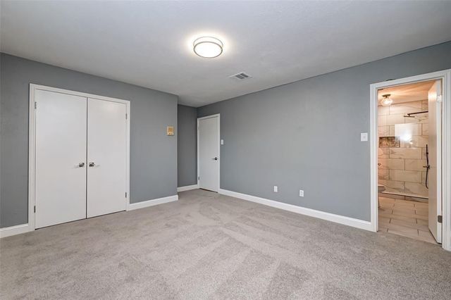 3918 Stillview Drive, Houston, TX 77068