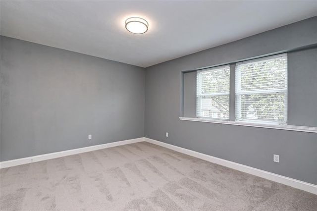 3918 Stillview Drive, Houston, TX 77068