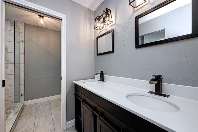 3918 Stillview Drive, Houston, TX 77068