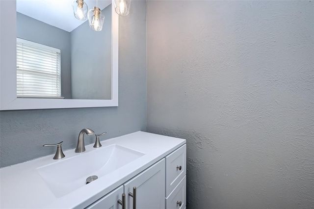 3918 Stillview Drive, Houston, TX 77068