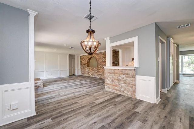 3918 Stillview Drive, Houston, TX 77068