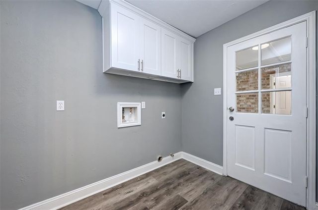 3918 Stillview Drive, Houston, TX 77068