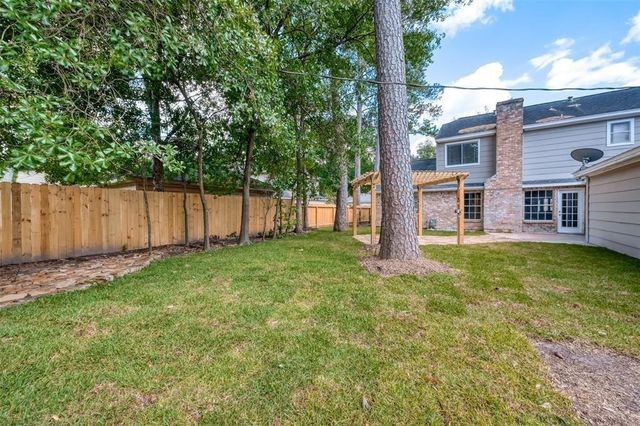 3918 Stillview Drive, Houston, TX 77068
